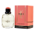 YVES SAINT LAURENT Paris Туалетная вода 125 мл, Тип: Туалетная вода, Объем, мл.: 125 , изображение 2