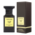 TOM FORD Azure Lime Туалетные духи 50 мл, Тип: Туалетные духи, Объем, мл.: 50 , изображение 2