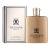 TRUSSARDI Amber Oud Туалетные духи 100 мл, Тип: Парфюмерная вода, Объем, мл.: 100 , изображение 2