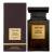TOM FORD Tuscan Leather Туалетные духи 30 мл, Тип: Парфюмерная вода, Объем, мл.: 30 , изображение 2