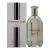 TOMMY HILFIGER Tommy Girl Туалетная вода 30 мл , изображение 2