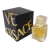 VERSACE Ve Туалетная вода 50 мл, Тип: Туалетная вода, Объем, мл.: 50 , изображение 2