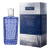 THE MERCHANT OF VENICE Venetian Blue Туалетные духи 100 мл, Тип: Туалетные духи, Объем, мл.: 100 , изображение 2