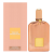 TOM FORD Orchid Soleil Туалетные духи 100 мл, Тип: Туалетные духи, Объем, мл.: 100 , изображение 2