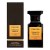 TOM FORD Tobacco Vanille Туалетные духи 100 мл, Тип: Туалетные духи, Объем, мл.: 100 , изображение 2