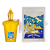 XERJOFF Dolce Amalfi Туалетные духи 100 мл, Тип: Туалетные духи, Объем, мл.: 100 , изображение 2