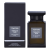 TOM FORD Tobacco Oud Туалетные духи 50 мл, Тип: Туалетные духи, Объем, мл.: 50 , изображение 2