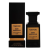 TOM FORD Bois Marocain Туалетные духи 50 мл, Тип: Туалетные духи, Объем, мл.: 50 , изображение 2