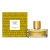 VILHELM PARFUMERIE Mango Skin Туалетные духи 50 мл, Тип: Туалетные духи, Объем, мл.: 50 , изображение 2