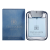 TRUSSARDI Blue Land Туалетная вода 50 мл, Тип: Туалетная вода, Объем, мл.: 50 , изображение 2