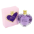 VERA WANG Princess Туалетная вода 100 мл, Тип: Туалетная вода, Объем, мл.: 100 , изображение 2