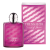 TRUSSARDI Sound of Donna Туалетные духи 30 мл, Тип: Туалетные духи, Объем, мл.: 30 , изображение 2