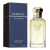 VERSACE The Dreamer Туалетная вода 50 мл, Тип: Туалетная вода, Объем, мл.: 50 , изображение 2