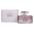 TRUSSARDI Inside Delight Туалетная вода 100 мл, Тип: Туалетная вода, Объем, мл.: 100 , изображение 2