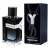 YVES SAINT LAURENT Y Eau de Parfum Туалетные духи 100 мл, Тип: Туалетные духи, Объем, мл.: 100 , изображение 2