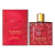 VERSACE Eros Flame Туалетные духи 50 мл, Тип: Туалетные духи, Объем, мл.: 50 , изображение 2