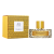VILHELM PARFUMERIE Dear Polly Туалетные духи 100 мл, Тип: Туалетные духи, Объем, мл.: 100 , изображение 2