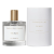 ZARKOPERFUME The Muse Туалетные духи 50 мл, Тип: Туалетные духи, Объем, мл.: 50 , изображение 2