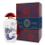 THE MERCHANT OF VENICE Blue Tea Туалетные духи 100 мл, Тип: Туалетные духи, Объем, мл.: 100 , изображение 2