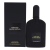 TOM FORD Black Orchid Eau de Toilette Туалетная вода 100 мл, Тип: Туалетная вода, Объем, мл.: 100 , изображение 2