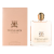 TRUSSARDI Delicate Rose Туалетная вода 30 мл, Тип: Туалетная вода, Объем, мл.: 30 , изображение 2