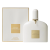 TOM FORD White Patchouli Туалетные духи 100 мл, Тип: Туалетные духи, Объем, мл.: 100 , изображение 2