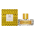 VILHELM PARFUMERIE Opus Kore Туалетные духи 50 мл, Тип: Туалетные духи, Объем, мл.: 50 , изображение 2