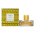 VILHELM PARFUMERIE Darling Nikki Туалетные духи 50 мл, Тип: Туалетные духи, Объем, мл.: 50 , изображение 2