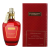 THE MERCHANT OF VENICE Cedarwood Туалетная вода 50 мл, Тип: Туалетная вода, Объем, мл.: 50 , изображение 2
