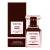 TOM FORD Cherry Smoke Туалетные духи 50 мл, Тип: Парфюмерная вода, Объем, мл.: 50 , изображение 2
