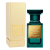 TOM FORD Neroli Portofino Forte Туалетные духи 50 мл, Тип: Туалетные духи, Объем, мл.: 50 , изображение 2