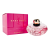 YVES SAINT LAURENT Baby Doll Туалетная вода 50 мл, Тип: Туалетная вода, Объем, мл.: 50 , изображение 2