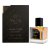VERTUS Vanilla Oud Туалетные духи 100 мл, Тип: Туалетные духи, Объем, мл.: 100 , изображение 2
