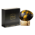 THE HOUSE OF OUD Dates Delight Туалетные духи 75 мл, Тип: Туалетные духи, Объем, мл.: 75 , изображение 2
