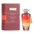THE MERCHANT OF VENICE Noble Potion Туалетные духи 50 мл, Тип: Туалетные духи, Объем, мл.: 50 , изображение 2