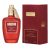 THE MERCHANT OF VENICE Incense Mist Туалетная вода 50 мл, Тип: Туалетная вода, Объем, мл.: 50 , изображение 2