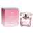 VERSACE Bright Crystal Туалетная вода 90 мл, Тип: Туалетная вода, Объем, мл.: 90 , изображение 2