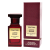 TOM FORD Jasmin Rouge Туалетные духи 50 мл, Тип: Туалетные духи, Объем, мл.: 50 , изображение 2