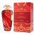 THE MERCHANT OF VENICE Red Potion Туалетные духи 100 мл, Тип: Туалетные духи, Объем, мл.: 100 , изображение 2