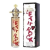 VIVIENNE WESTWOOD Let It Rock Туалетные духи 30 мл, Тип: Туалетные духи, Объем, мл.: 30 , изображение 2