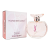 YVES SAINT LAURENT Young Sexy Lovely Туалетная вода 75 мл, Тип: Туалетная вода, Объем, мл.: 75 , изображение 2