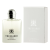 TRUSSARDI Donna Eau de Toilette Туалетная вода 50 мл, Тип: Туалетная вода, Объем, мл.: 50 , изображение 2