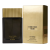 TOM FORD Noir Extreme Туалетные духи 50 мл, Тип: Туалетные духи, Объем, мл.: 50 , изображение 2