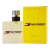 TOMMY HILFIGER Hilfiger Athletics Одеколон 50 мл, Тип: Одеколон, Объем, мл.: 50 , изображение 2