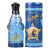 VERSACE Blue Jeans Туалетная вода 75 мл, Тип: Туалетная вода, Объем, мл.: 75 , изображение 2