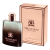 TRUSSARDI The Black Rose Туалетные духи 100 мл, Тип: Туалетные духи, Объем, мл.: 100 , изображение 2