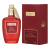 THE MERCHANT OF VENICE Violet Petals Туалетная вода 50 мл, Тип: Туалетная вода, Объем, мл.: 50 , изображение 2