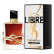 YVES SAINT LAURENT Libre Le Parfum Туалетные духи 90 мл, Тип: Туалетные духи, Объем, мл.: 90 , изображение 2