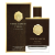 VINCE CAMUTO Terra Extreme Туалетные духи 100 мл, Тип: Туалетные духи, Объем, мл.: 100 , изображение 2