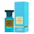 TOM FORD Neroli Portofino Туалетные духи 100 мл, Тип: Туалетные духи, Объем, мл.: 100 , изображение 2